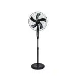 Ventilateur sur pied BINATONE 16 pouces VS-1657