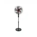 Ventilateur sur pied BINATONE 18 pouces A-1810