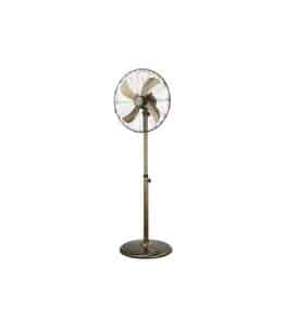 Ventilateur sur pied BINATONE 18 pouces ES-1800 