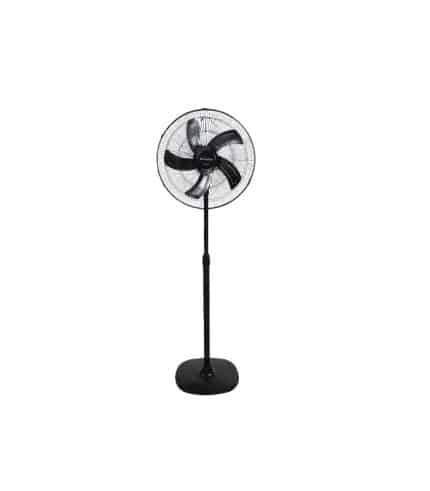 Ventilateur sur pied BINATONE 18 pouces TS-1880 MK2
