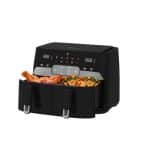 Air fryers BINATONE 9 litres BAF-9000