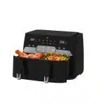 Air fryers BINATONE 9 litres BAF-9000
