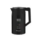 Bouilloire électrique BINATONE 1.7 litre CEJ-1700T