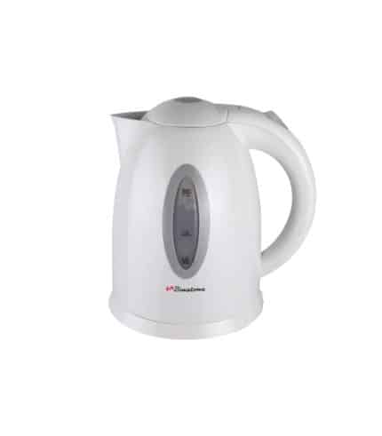 Bouilloire électrique BINATONE 1.7 litre CEJ-1730