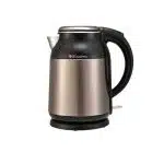 Bouilloire électrique BINATONE 1.7 litre CEJ-1799DW