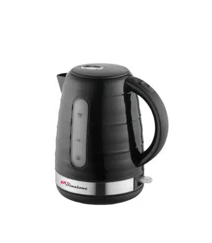Bouilloire électrique BINATONE 1.7litre CEJ-1706S