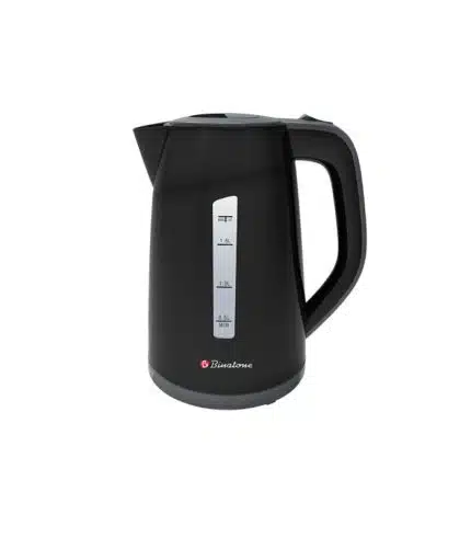 Bouilloire électrique BINATONE 2 litres CEJ-2005