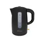 Bouilloire électrique BINATONE 3 litres CEJ-3000