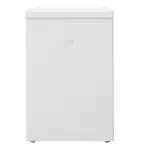 Congélateur compact BEKO 104 litres HSM10490