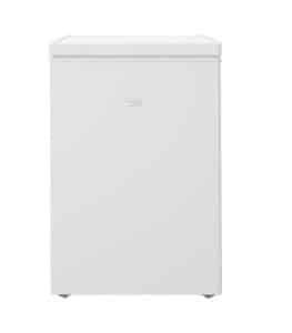 Congélateur compact BEKO 104 litres HSM10490