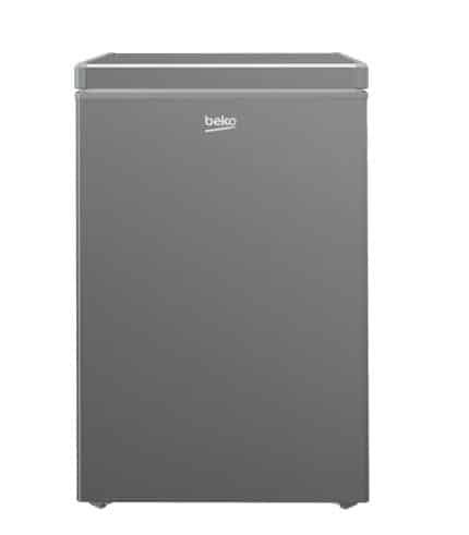 Congélateur compact BEKO 104 litres HSM10490S