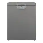 Congélateur compact BEKO 205 litres HSM20591S