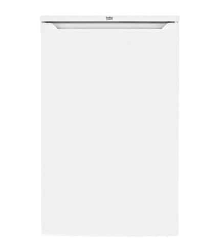 Congélateur compact BEKO 65 litres KS166022