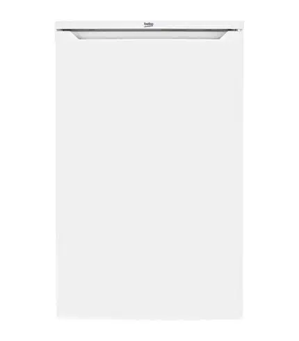 Congélateur compact BEKO 65 litres KS166022