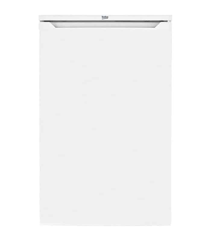 Congélateur compact BEKO 65 litres KS166022 Congélateur compact BEKO 65 litres KS166022