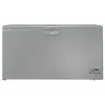 Congélateur horizontal BEKO 451 litres HSM46781S