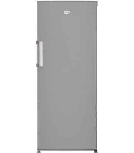 Congélateur vertical BEKO 197 litres 6 tiroirs RFSE300S