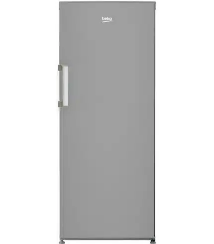 Congélateur vertical BEKO 197 litres 6 tiroirs RFSE300S