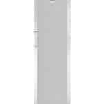 Congélateur vertical BEKO 237 litres 7 tiroirs FS130924S