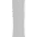 Congélateur vertical BEKO 237 litres 7 tiroirs FS130924S