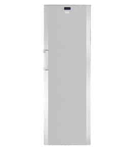 Congélateur vertical BEKO 237 litres 7 tiroirs FS130924S