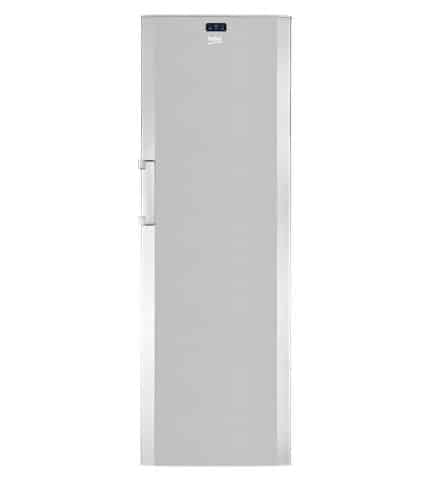 Congélateur vertical BEKO 237 litres 7 tiroirs FS130924S
