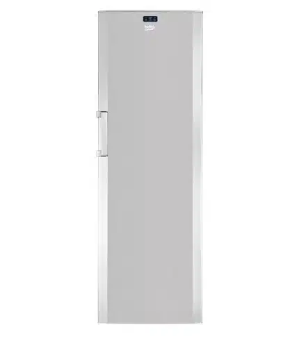 Congélateur vertical BEKO 237 litres 7 tiroirs FS130924S