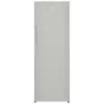Congélateur vertical BEKO 250 litres 5 tiroirs RFNE320L23S