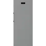 Congélateur vertical BEKO 404 litres 6 tiroirs RFE448E35XP