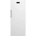 Congélateur vertical BEKO 404 litres 6 tiroirs RFNE448E35W