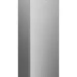 Congélateur verticale 167 litres BEKO RFSM200T20S