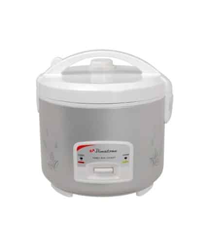 Cuiseur de riz BINATONE 1.8 litre RCD-1820