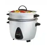 Cuiseur de riz BINATONE 2.2 litres RCSG-2205