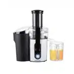 Extracteur de jus BINATONE 2 litres JE-1000