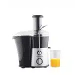 Extracteur de jus BINATONE JE-580
