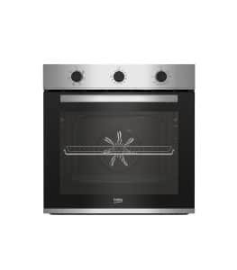 Four encastrable BEKO 60x60 66 litres BBIE12100XD