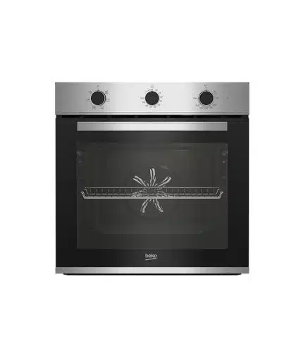 Four encastrable BEKO 60x60 66 litres BBIE12100XD