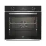 Four encastrable BEKO 60x60 72 litres BBIE13302XC