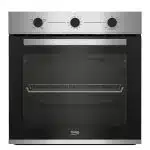 Four encastrable BEKO 60x60 74 litres BBIC12100XD