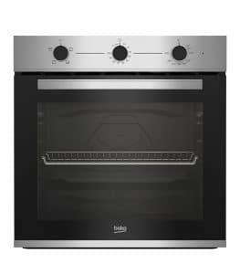 Four encastrable BEKO 60x60 74 litres BBIC12100XD