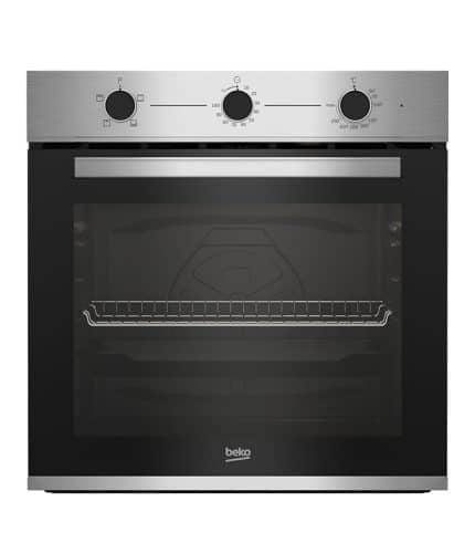 Four encastrable BEKO 60x60 74 litres BBIC12100XD