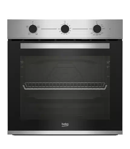 Four encastrable BEKO 60x60 74 litres BBIC12100XD