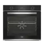 Four encastrable électrique BEKO 72 litres 60x60 BBIE13300XD