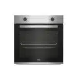 Four encastrable électrique BEKO 74 litres 60x60 BBIC12000XD