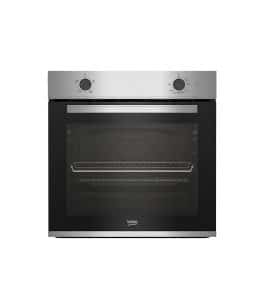 Four encastrable électrique BEKO 74 litres 60x60 BBIC12000XD