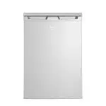 Frigo bar BEKO 101 litres TSE1231FS