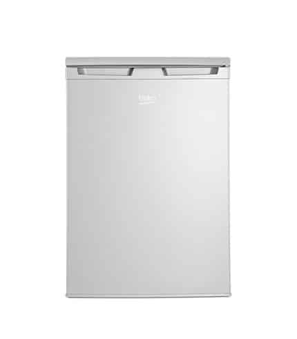 Frigo bar BEKO 101 litres TSE1231FS