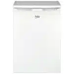 Frigo bar BEKO 101 litres TSE1351