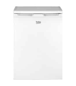 Frigo bar BEKO 101 litres TSE1351