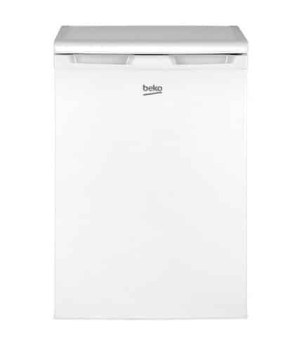 Frigo bar BEKO 101 litres TSE1351